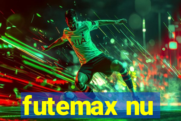 futemax nu